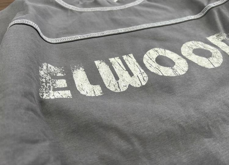 Immagine di Elwood Long Sleeve Shirt 2