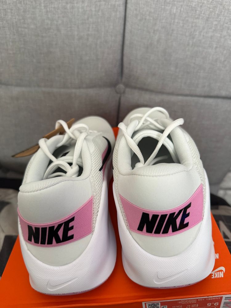 Nike Flex Train Training Shoes Size 8.5 4