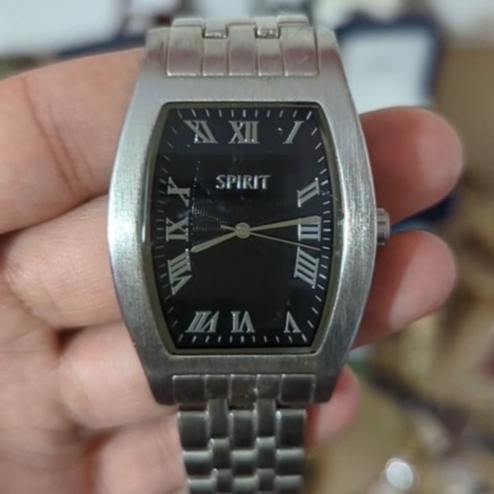 Other watch imagen del producto