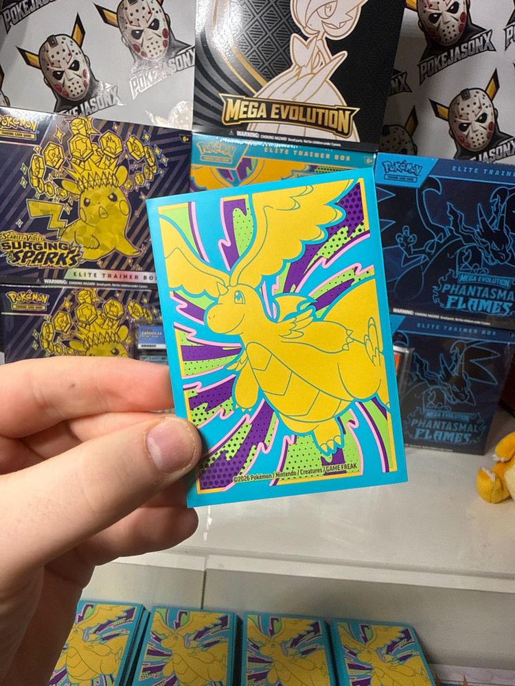 🍀LUCKY DIP🍀 HAMMER X5 DIPS 🔨🔨