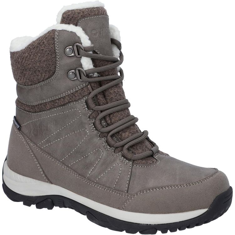 Immagine di Hi-tec Riva Mid Boots 2
