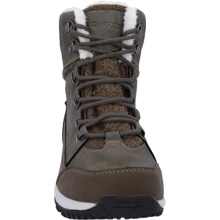 Immagine di Hi-tec Riva Mid Boots 5