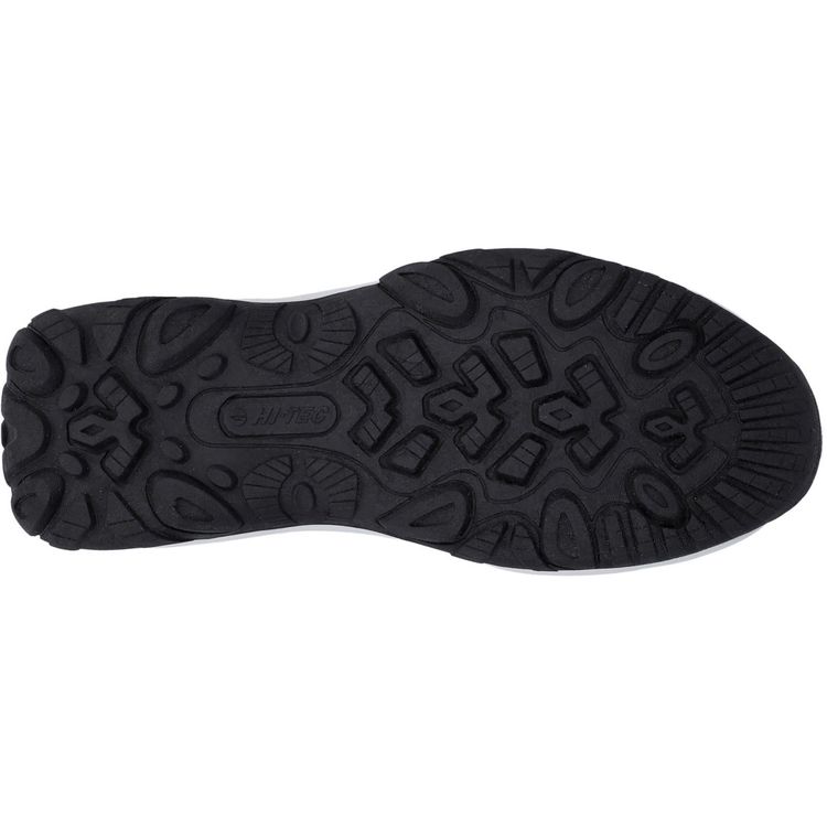 Immagine di Hi-tec Riva Mid Boots 12