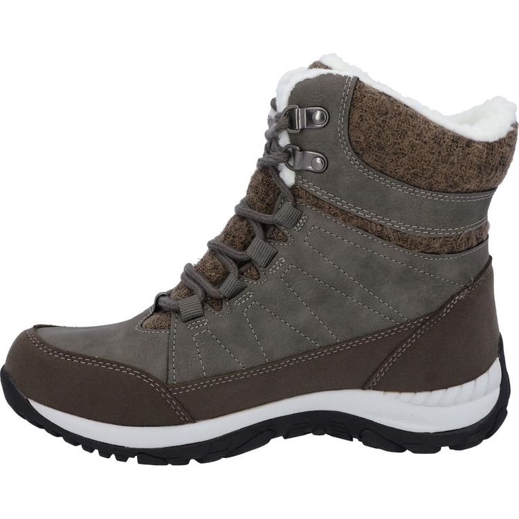Immagine di Hi-tec Riva Mid Boots 8