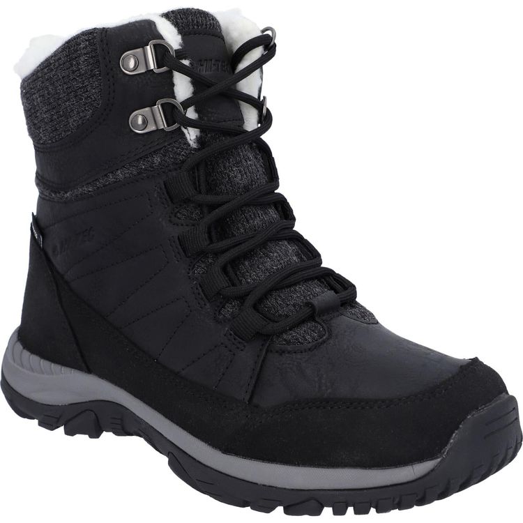Immagine di Hi-tec Riva Mid Boots 3