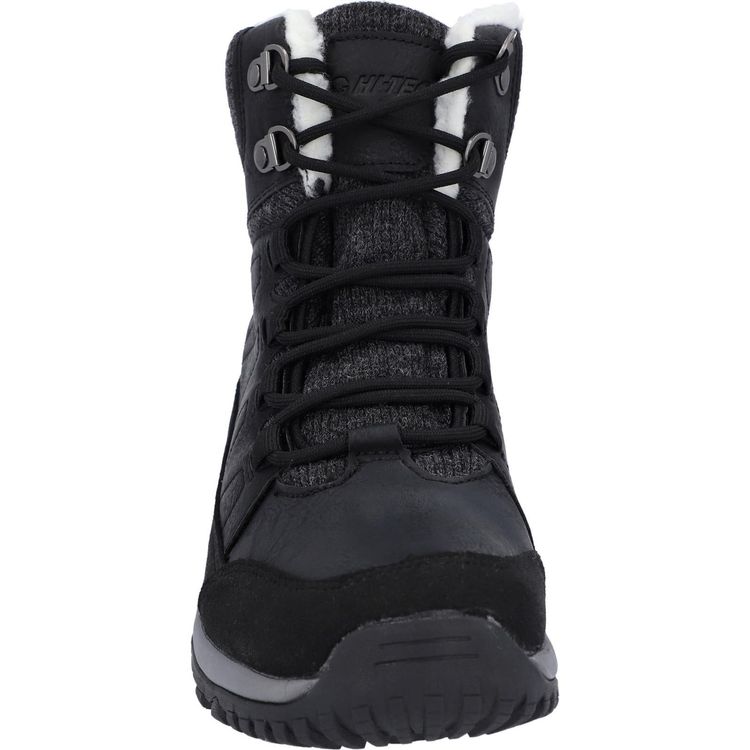 Immagine di Hi-tec Riva Mid Boots 13