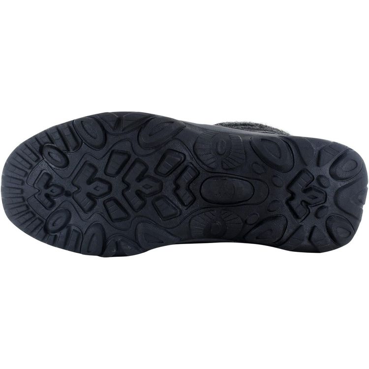 Immagine di Hi-tec Riva Mid Boots 4