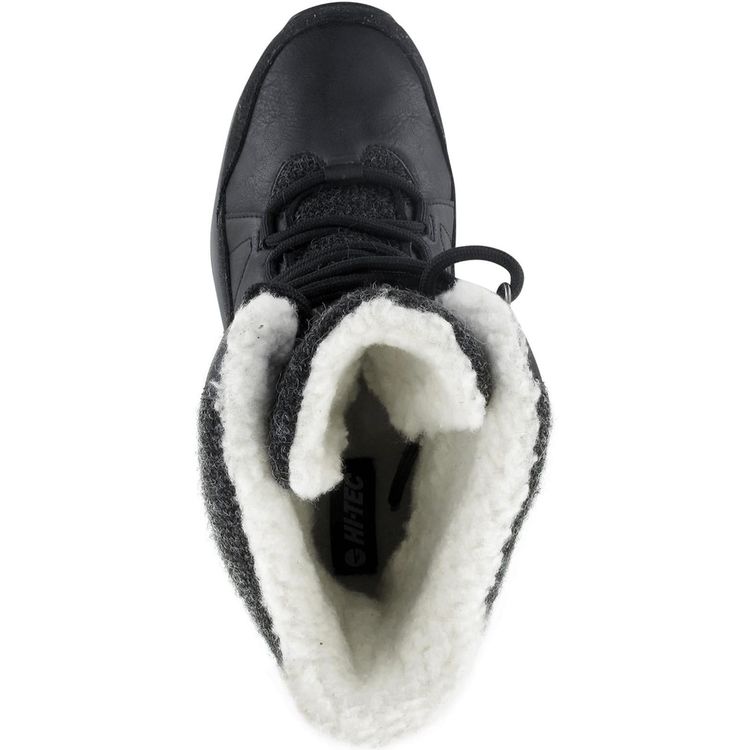 Immagine di Hi-tec Riva Mid Boots 7