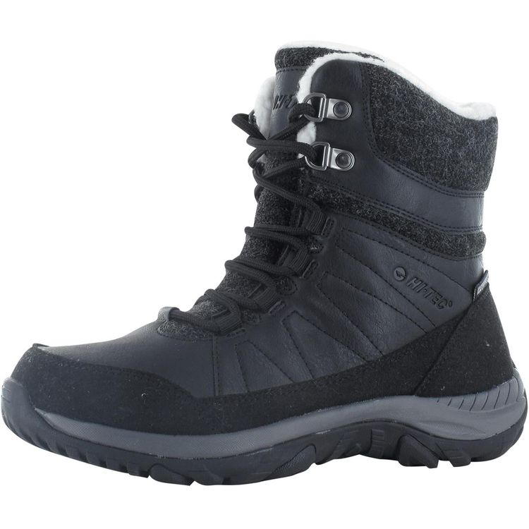 Immagine di Hi-tec Riva Mid Boots 14