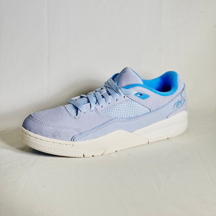 Jordan Wmns Jordan Flight Court Sneakers product image