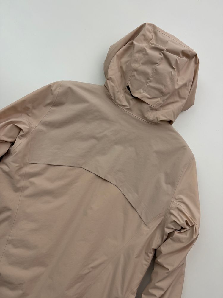 Arc'teryx Sensa Parka Women's L Large Gore-Tex image 4