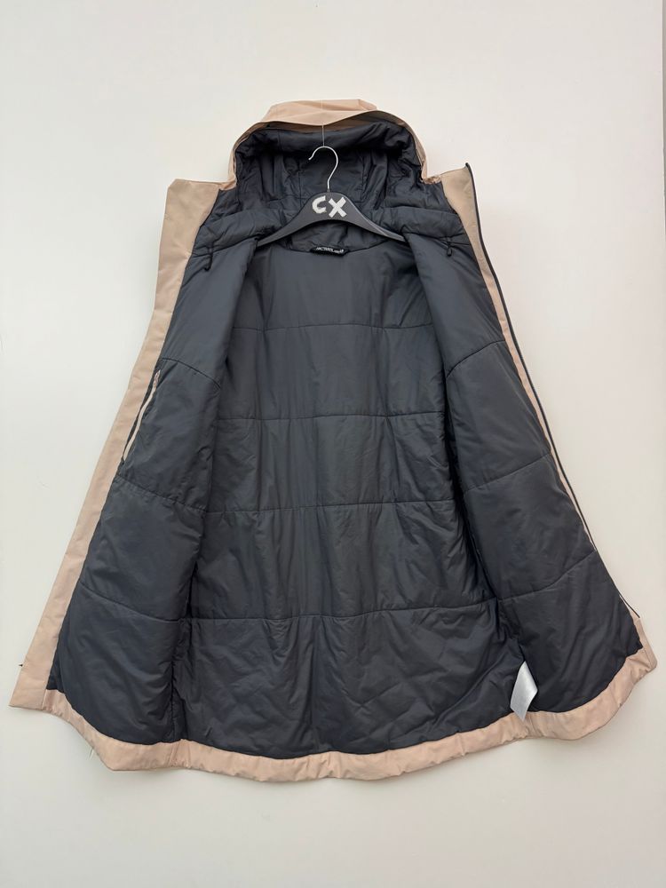 Arc'teryx Sensa Parka Women's L Large Gore-Tex image 8
