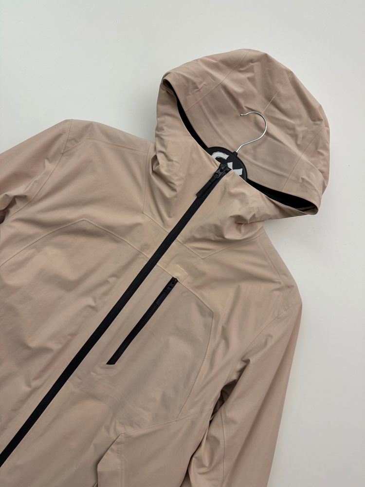 Arc'teryx Sensa Parka Women's L Large Gore-Tex image 12