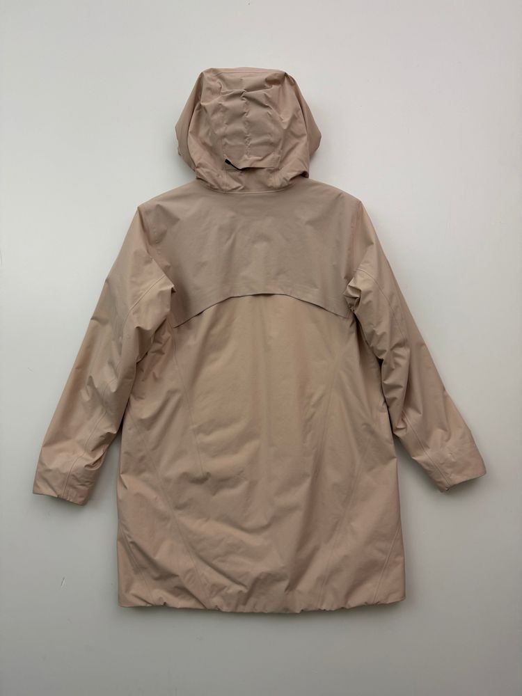 Arc'teryx Sensa Parka Women's L Large Gore-Tex image 7