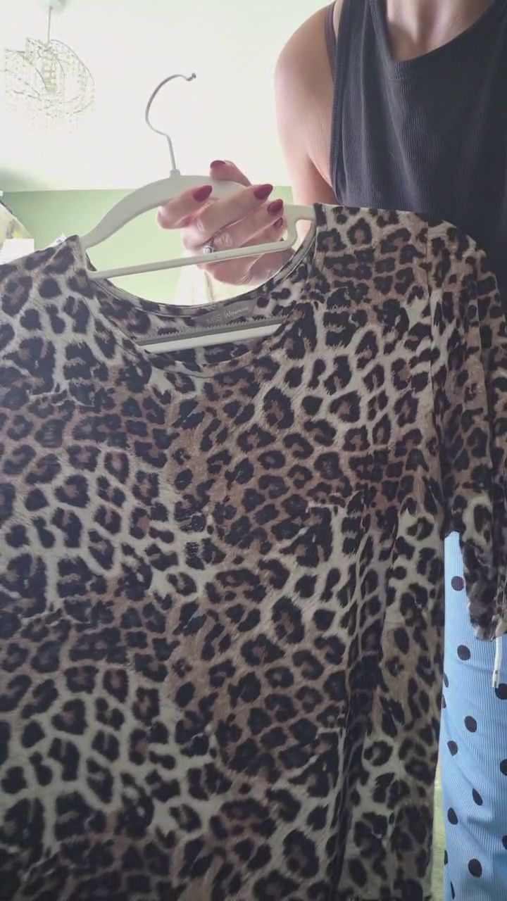 Immagine di Marks & Spencer Blouse 1