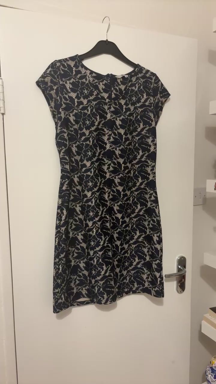Dress image 1
