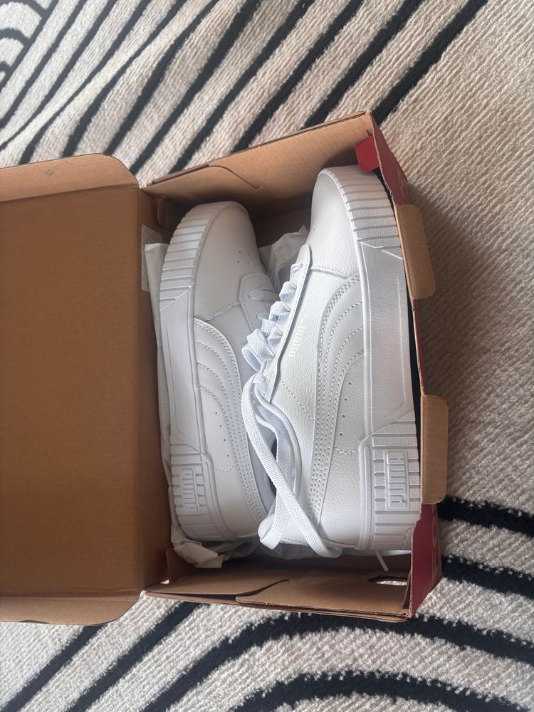 Puma Puma Classic Sneakers product image