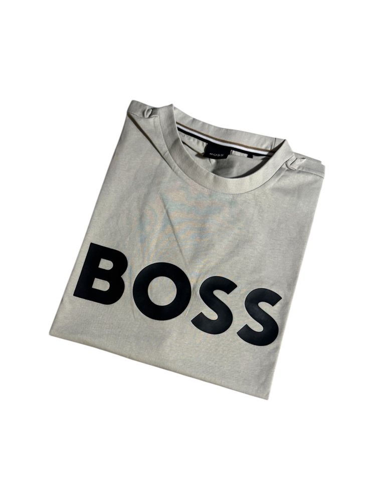 BOSS Boss T-Shirt product image