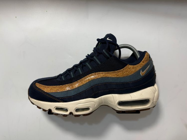 Nike Air Max 95 Sneakers clean 