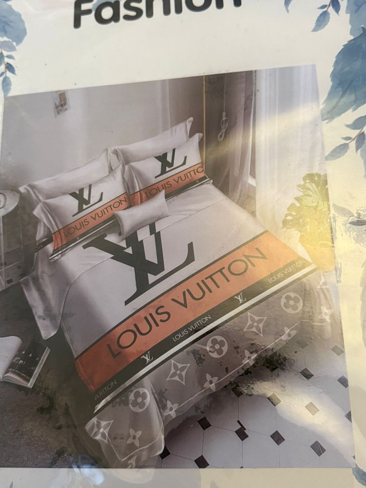 Other  Bedding Set product image