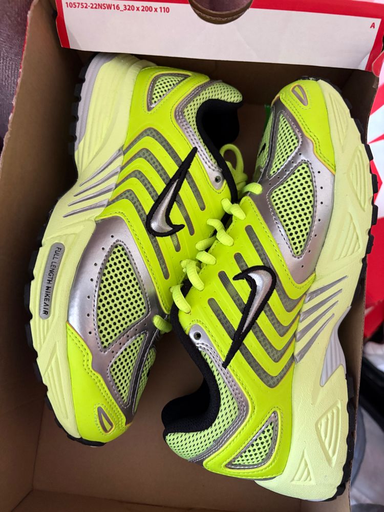 Immagine del prodotto Nike Nike Running Shoes