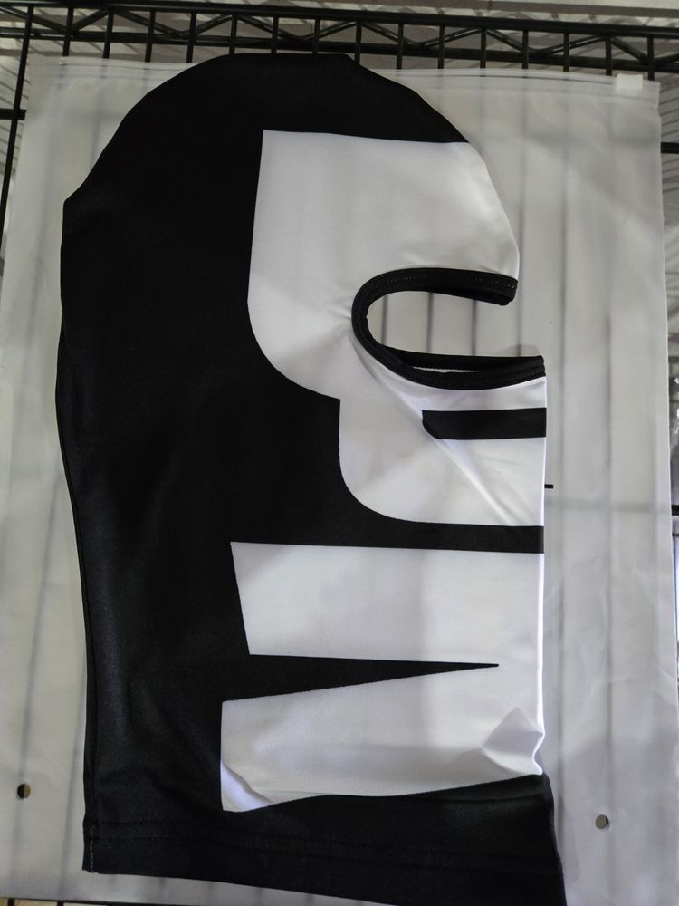 B129 DJK Balaclava Brand New