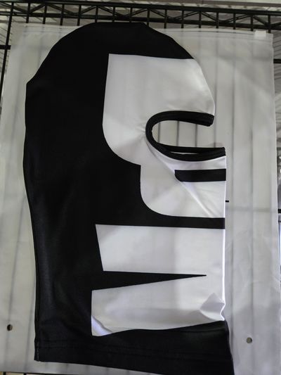 B129 DJK Balaclava Brand New