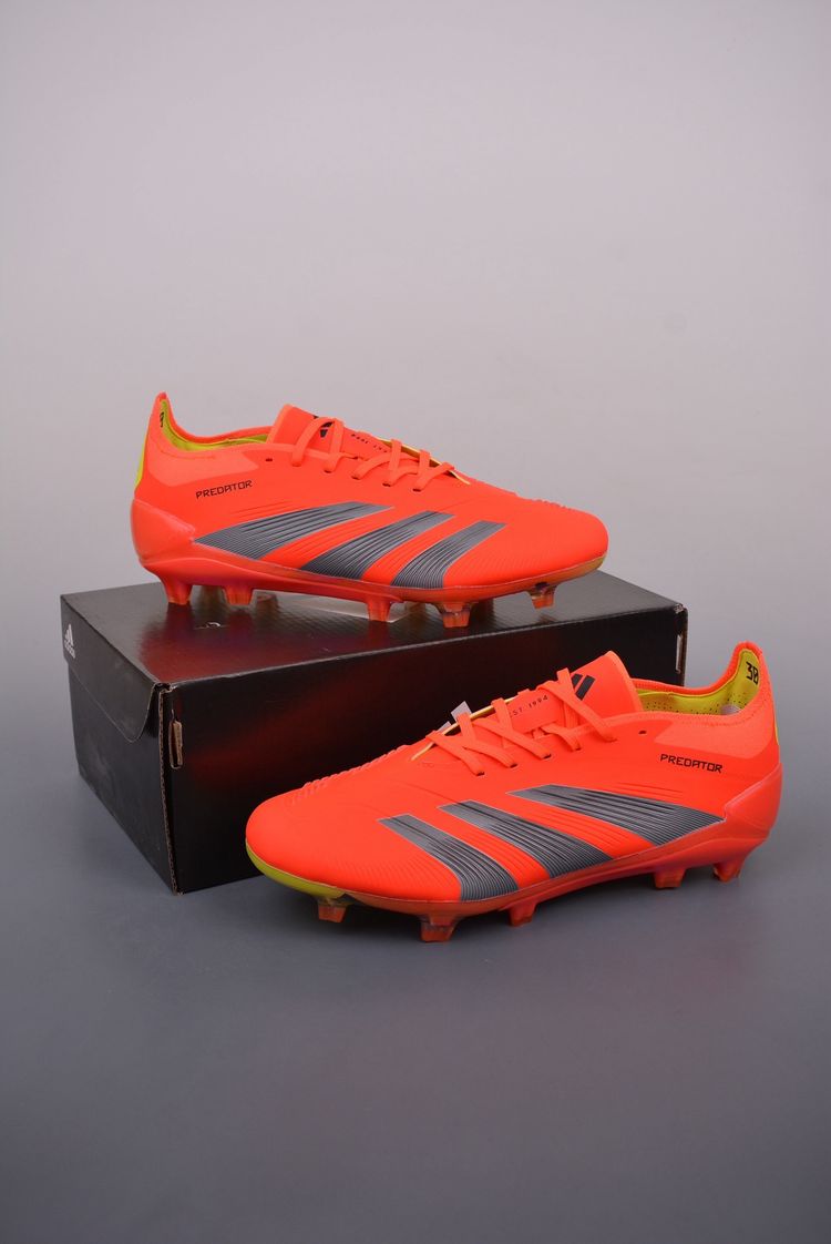 Adidas Originals Adidas Predator Football Boots product image