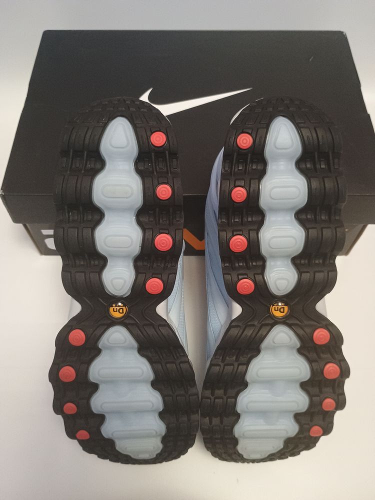 Nike Air Max DN8 image 6