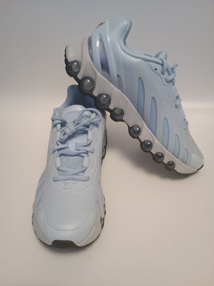 Nike Air Max DN8 image 2