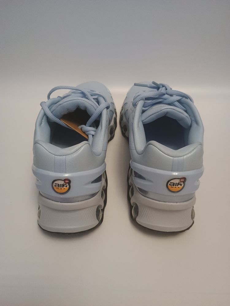 Nike Air Max DN8 image 5