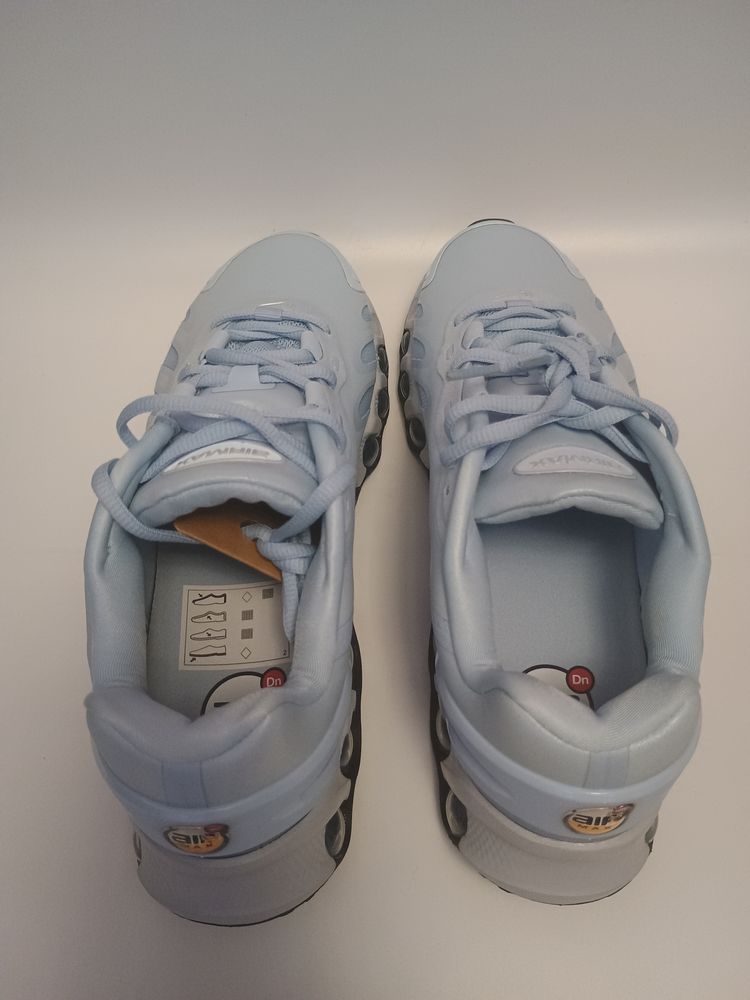 Nike Air Max DN8 image 4