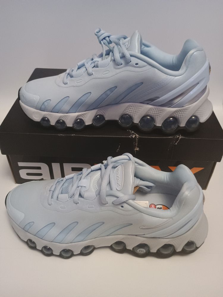 Nike Air Max DN8