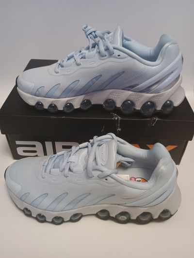 Nike Air Max DN8