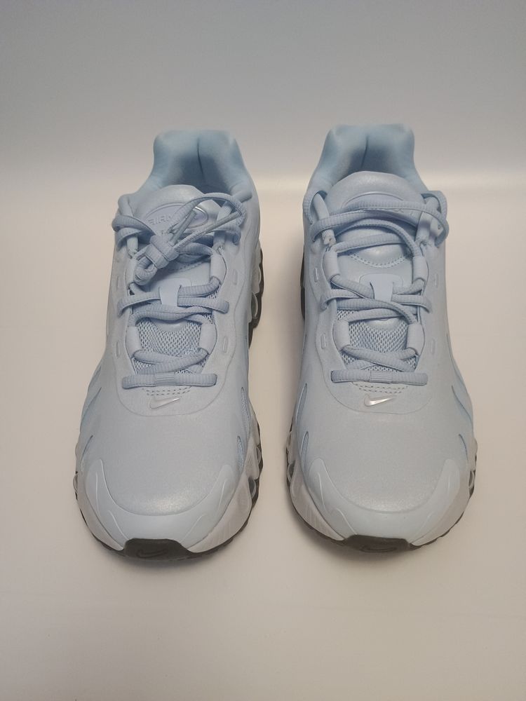Nike Air Max DN8 image 3