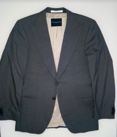 Tommy Hilfiger Men'S Blazer Jacket