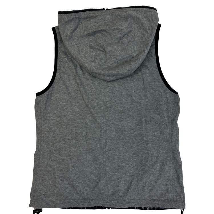 Burberry Reversible Gilet (M) image 6