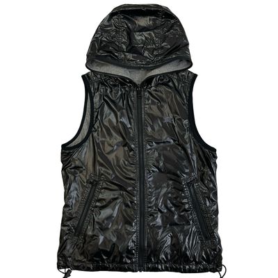 Burberry Reversible Gilet (M)