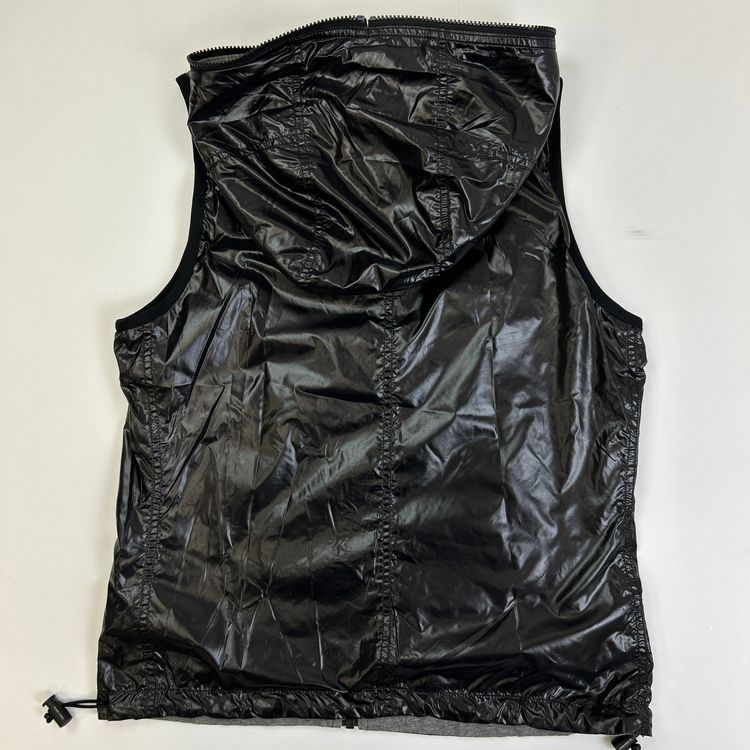 Burberry Reversible Gilet (M) image 2