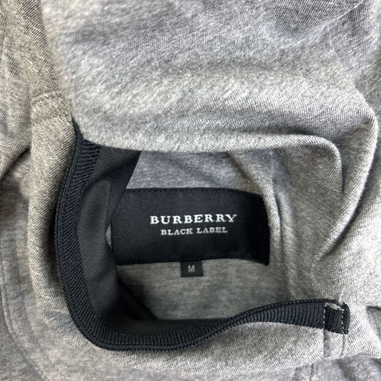 Burberry Reversible Gilet (M) image 4