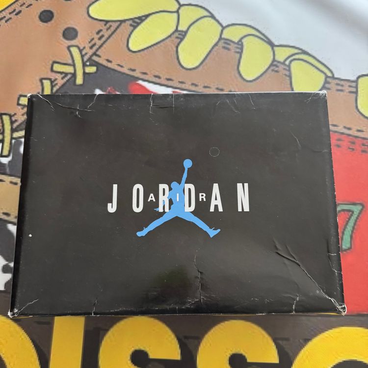 Air Jordan 11 Retro Low 42 image 6
