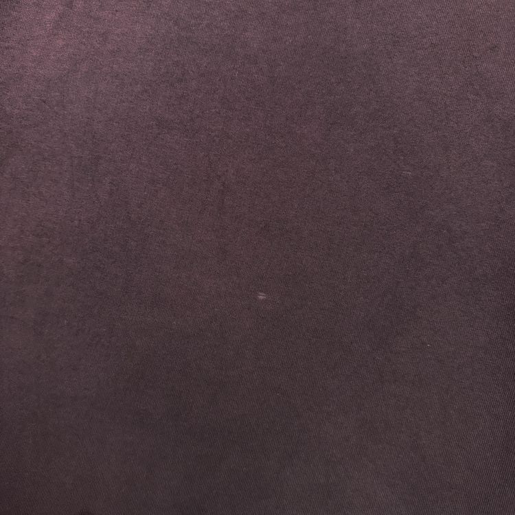 CP Company Resist Dyed Sweatshirt (L) 2