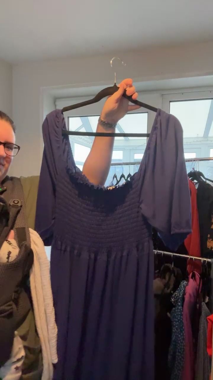 Other dress size 20 product image