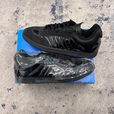 adidas Samba Dingyun Zhang