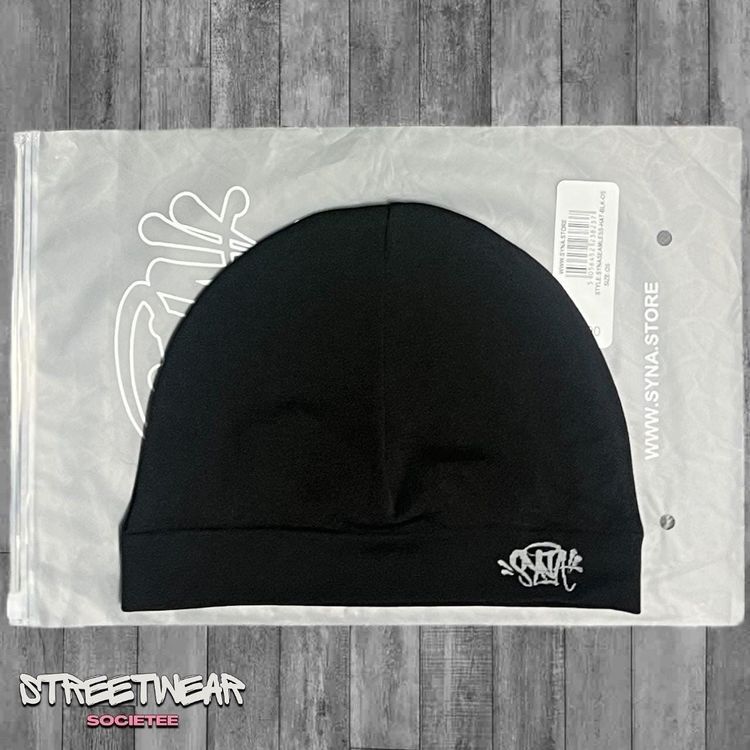 Syna World OG Skull Cap