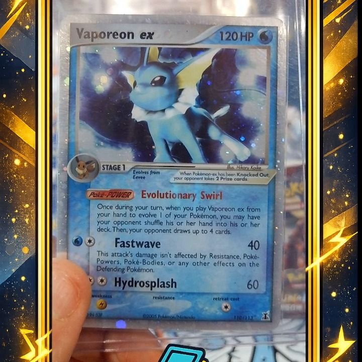 Other vaporeon  product image