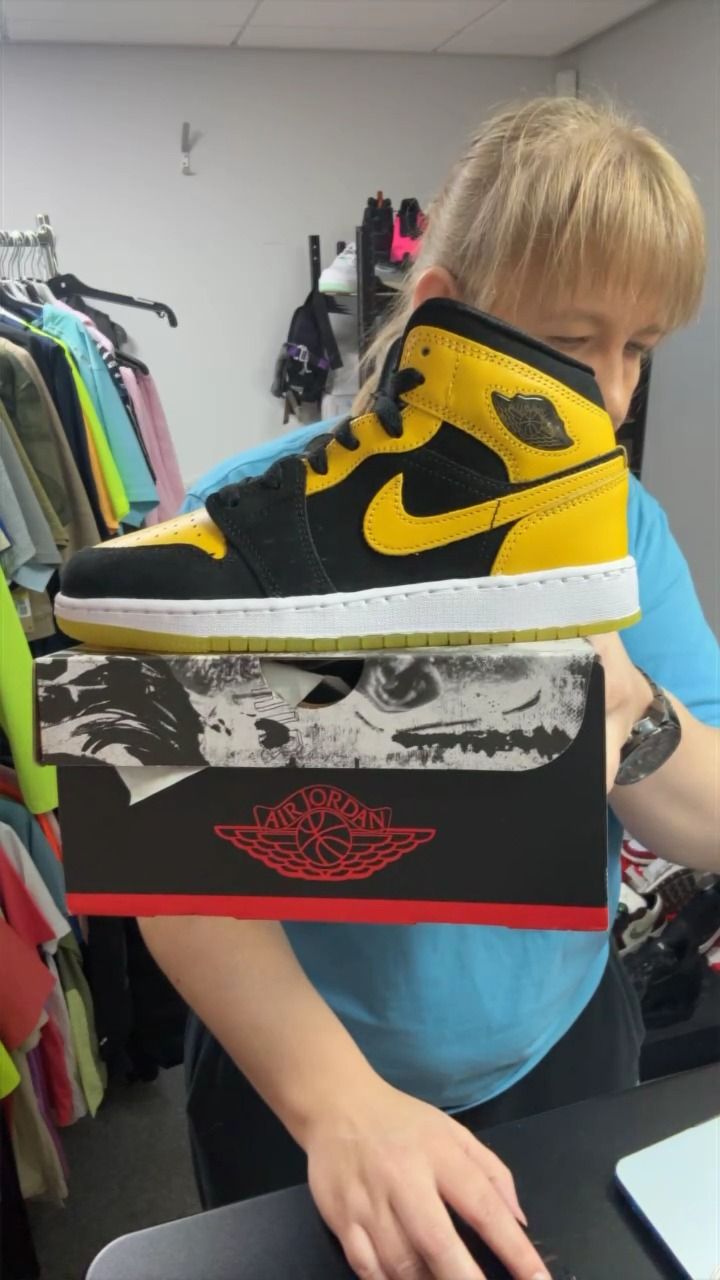 joran 1 bumblee uk 4 