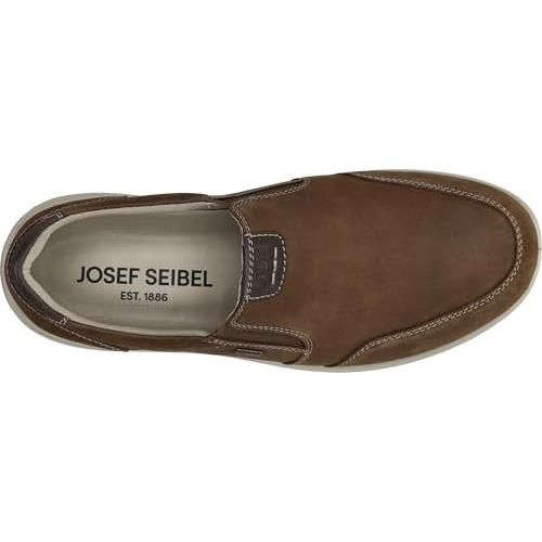 Josef Seibel Marley 52 Shoes obraz 6