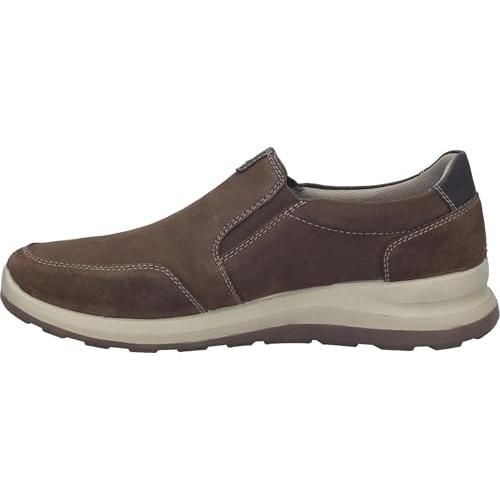 Josef Seibel Marley 52 Shoes obraz 4