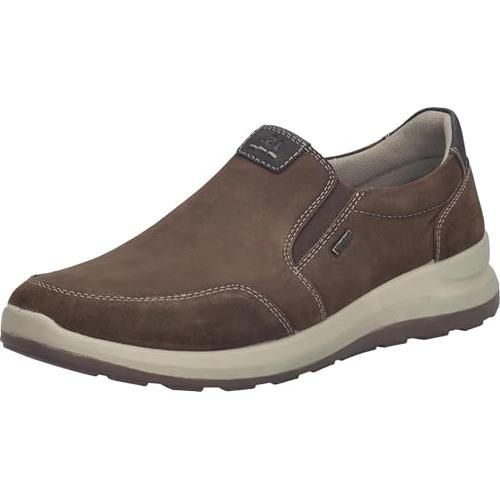 Josef Seibel Marley 52 Shoes image 1